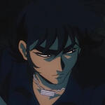 Akira Fudo