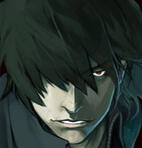Minato Kageaki