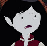 Marceline Abadeer